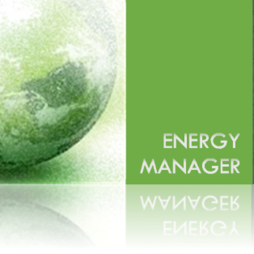 ENERGY MANAGER - Obbligo comunicazione entro il 30 Aprile