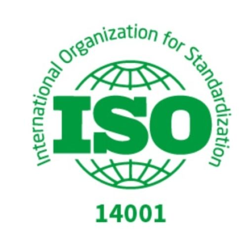 ISO 14001:2026: Nuova edizione