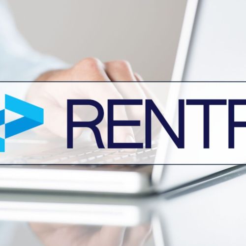 RENTRI – IL NUOVO SISTEMA DI TRACCIABILITA’ DEI RIFIUTI